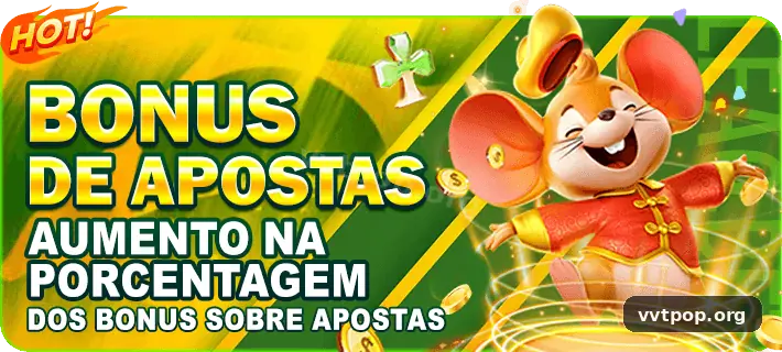 vvtpop